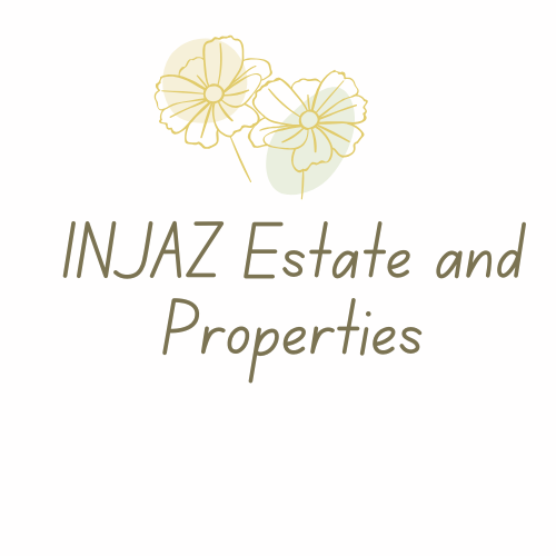 Luxury Excellent Semi Detached